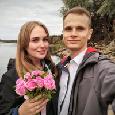 Сергей Романов