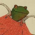 Иван Картофанов