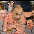 Эмиль Ахметдянов