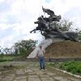 Евгений Внуков