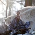 Анатолий Кудряшов