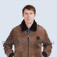Петр Измайлов