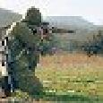 Анатолий