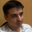 Игорь Яворовский