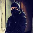 Дмитрий Титов