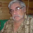 Владимир Богатырев