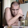 Алик Пузырëв