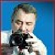 Михаил Замахин
