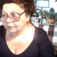 Татьяна Чинчик