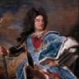 Valentinau Molchanov