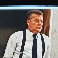 Павел Ненин