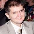 Александр Петров