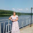 Светлана Светлана