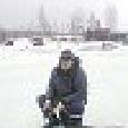 Сергей Сретенский