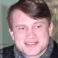 Илья Мандрыкин