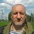 Александр Шипулин