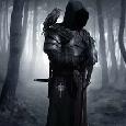 Harald Forlorn