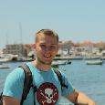 Григорий Жуков