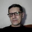 Rustem Bigeev
