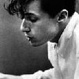 Sergey U