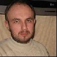 Дмитрий Миронов