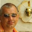 Юрий Чуйков