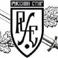Евгений Смирнов