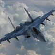 Юра Шилов