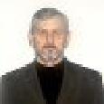 Владимир Дзюба