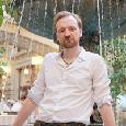 Сергей Архангельский