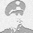 Севастьян Perejra