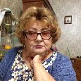 Зося Смородова