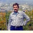 Александр Селякин