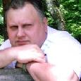 Павел Сергин
