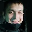 Станислав Аверин