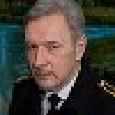 Юрий Остащенко