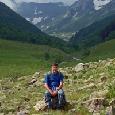 Борис Плотников