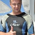 Сергей Алятин