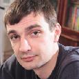 Александр Чахвадзе