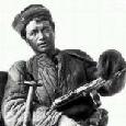 Алексей Киселев