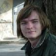 Сергей Жиров