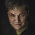 Сергей Лексин