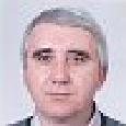 Юрий Титов