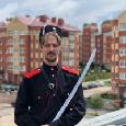 Ivan Salov
