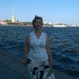 Светлана Гульцова