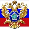 Иванов Иван