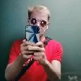 Алексей Цуканов