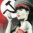 Aude Supere