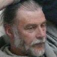Feliks Sorku