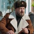 Алексей Волжский